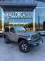Jeep Wrangler 2.0T GME Rubicon 8ATX 197KW Gris - thumbnail 2