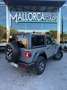 Jeep Wrangler 2.0T GME Rubicon 8ATX 197KW Gris - thumbnail 3