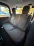 Jeep Wrangler 2.0T GME Rubicon 8ATX 197KW Gris - thumbnail 13