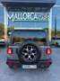 Jeep Wrangler 2.0T GME Rubicon 8ATX 197KW Gris - thumbnail 6