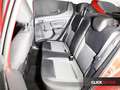 Nissan Micra IG-T Acenta CVT 100 Rouge - thumbnail 13