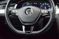 Volkswagen Passat Variant 1.4 TSi GTE Highline Panoramadak | Virtual | Carpl Gris - thumbnail 21