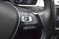Volkswagen Passat Variant 1.4 TSi GTE Highline Panoramadak | Virtual | Carpl Gris - thumbnail 35