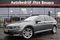 Volkswagen Passat Variant 1.4 TSi GTE Highline Panoramadak | Virtual | Carpl Gris - thumbnail 1