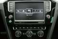 Volkswagen Passat Variant 1.4 TSi GTE Highline Panoramadak | Virtual | Carpl Gris - thumbnail 9
