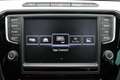 Volkswagen Passat Variant 1.4 TSi GTE Highline Panoramadak | Virtual | Carpl Gris - thumbnail 13