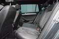 Volkswagen Passat Variant 1.4 TSi GTE Highline Panoramadak | Virtual | Carpl Gris - thumbnail 8