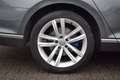 Volkswagen Passat Variant 1.4 TSi GTE Highline Panoramadak | Virtual | Carpl Gris - thumbnail 25