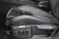 Volkswagen Passat Variant 1.4 TSi GTE Highline Panoramadak | Virtual | Carpl Gris - thumbnail 27