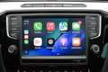 Volkswagen Passat Variant 1.4 TSi GTE Highline Panoramadak | Virtual | Carpl Gris - thumbnail 14
