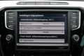 Volkswagen Passat Variant 1.4 TSi GTE Highline Panoramadak | Virtual | Carpl Gris - thumbnail 39