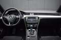 Volkswagen Passat Variant 1.4 TSi GTE Highline Panoramadak | Virtual | Carpl Gris - thumbnail 6