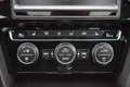 Volkswagen Passat Variant 1.4 TSi GTE Highline Panoramadak | Virtual | Carpl Gris - thumbnail 11