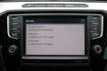 Volkswagen Passat Variant 1.4 TSi GTE Highline Panoramadak | Virtual | Carpl Gris - thumbnail 38