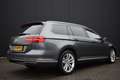Volkswagen Passat Variant 1.4 TSi GTE Highline Panoramadak | Virtual | Carpl Gris - thumbnail 5