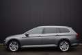 Volkswagen Passat Variant 1.4 TSi GTE Highline Panoramadak | Virtual | Carpl Gris - thumbnail 3
