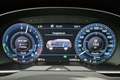 Volkswagen Passat Variant 1.4 TSi GTE Highline Panoramadak | Virtual | Carpl Gris - thumbnail 41