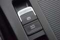 Volkswagen Passat Variant 1.4 TSi GTE Highline Panoramadak | Virtual | Carpl Gris - thumbnail 33