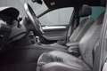 Volkswagen Passat Variant 1.4 TSi GTE Highline Panoramadak | Virtual | Carpl Gris - thumbnail 7