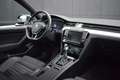 Volkswagen Passat Variant 1.4 TSi GTE Highline Panoramadak | Virtual | Carpl Gris - thumbnail 2