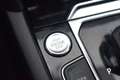 Volkswagen Passat Variant 1.4 TSi GTE Highline Panoramadak | Virtual | Carpl Gris - thumbnail 32