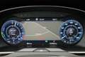 Volkswagen Passat Variant 1.4 TSi GTE Highline Panoramadak | Virtual | Carpl Gris - thumbnail 12