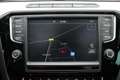 Volkswagen Passat Variant 1.4 TSi GTE Highline Panoramadak | Virtual | Carpl Gris - thumbnail 15