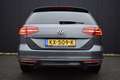 Volkswagen Passat Variant 1.4 TSi GTE Highline Panoramadak | Virtual | Carpl Gris - thumbnail 23