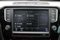 Volkswagen Passat Variant 1.4 TSi GTE Highline Panoramadak | Virtual | Carpl Gris - thumbnail 18