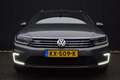Volkswagen Passat Variant 1.4 TSi GTE Highline Panoramadak | Virtual | Carpl Gris - thumbnail 22