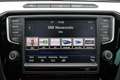 Volkswagen Passat Variant 1.4 TSi GTE Highline Panoramadak | Virtual | Carpl Gris - thumbnail 19