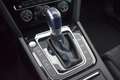 Volkswagen Passat Variant 1.4 TSi GTE Highline Panoramadak | Virtual | Carpl Gris - thumbnail 10
