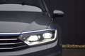 Volkswagen Passat Variant 1.4 TSi GTE Highline Panoramadak | Virtual | Carpl Gris - thumbnail 26