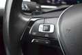 Volkswagen Passat Variant 1.4 TSi GTE Highline Panoramadak | Virtual | Carpl Gris - thumbnail 34