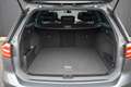 Volkswagen Passat Variant 1.4 TSi GTE Highline Panoramadak | Virtual | Carpl Gris - thumbnail 24