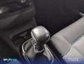 Citroen C4 Cactus BlueHDi 100 S&S Feel Gris - thumbnail 21