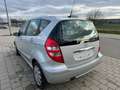 Mercedes-Benz A 180 A A 180 CDI*AUTOMATIC*PDC*TÜV*SCHECKHEFT* Silber - thumbnail 8