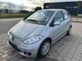Mercedes-Benz A 180 A A 180 CDI*AUTOMATIC*PDC*TÜV*SCHECKHEFT* Silber - thumbnail 3