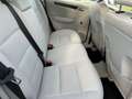 Mercedes-Benz A 180 A A 180 CDI*AUTOMATIC*PDC*TÜV*SCHECKHEFT* Silber - thumbnail 19