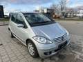 Mercedes-Benz A 180 A A 180 CDI*AUTOMATIC*PDC*TÜV*SCHECKHEFT* Silber - thumbnail 4