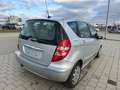 Mercedes-Benz A 180 A A 180 CDI*AUTOMATIC*PDC*TÜV*SCHECKHEFT* Silber - thumbnail 7