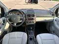 Mercedes-Benz A 180 A A 180 CDI*AUTOMATIC*PDC*TÜV*SCHECKHEFT* Silber - thumbnail 11