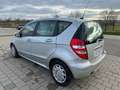 Mercedes-Benz A 180 A A 180 CDI*AUTOMATIC*PDC*TÜV*SCHECKHEFT* Silber - thumbnail 10