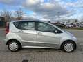 Mercedes-Benz A 180 A A 180 CDI*AUTOMATIC*PDC*TÜV*SCHECKHEFT* Silber - thumbnail 5
