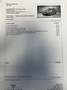 BMW 120 d MSport auto possibilità noleggio no scoring Grigio - thumbnail 10