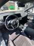 BMW 120 d MSport auto possibilità noleggio no scoring Grigio - thumbnail 6