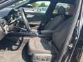 Audi A4 50 TDI QUATTRO S-LINE PANO-DAK/CAMERA/NAVI/ACC/STO Grau - thumbnail 11