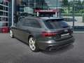 Audi A4 50 TDI QUATTRO S-LINE PANO-DAK/CAMERA/NAVI/ACC/STO Grau - thumbnail 7