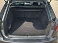 Audi A4 50 TDI QUATTRO S-LINE PANO-DAK/CAMERA/NAVI/ACC/STO Grau - thumbnail 10