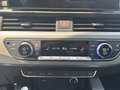 Audi A4 50 TDI QUATTRO S-LINE PANO-DAK/CAMERA/NAVI/ACC/STO Grau - thumbnail 22
